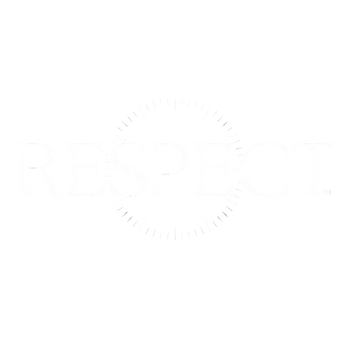 Respect